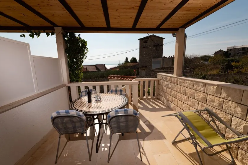Apartments Magdalena - Image 1