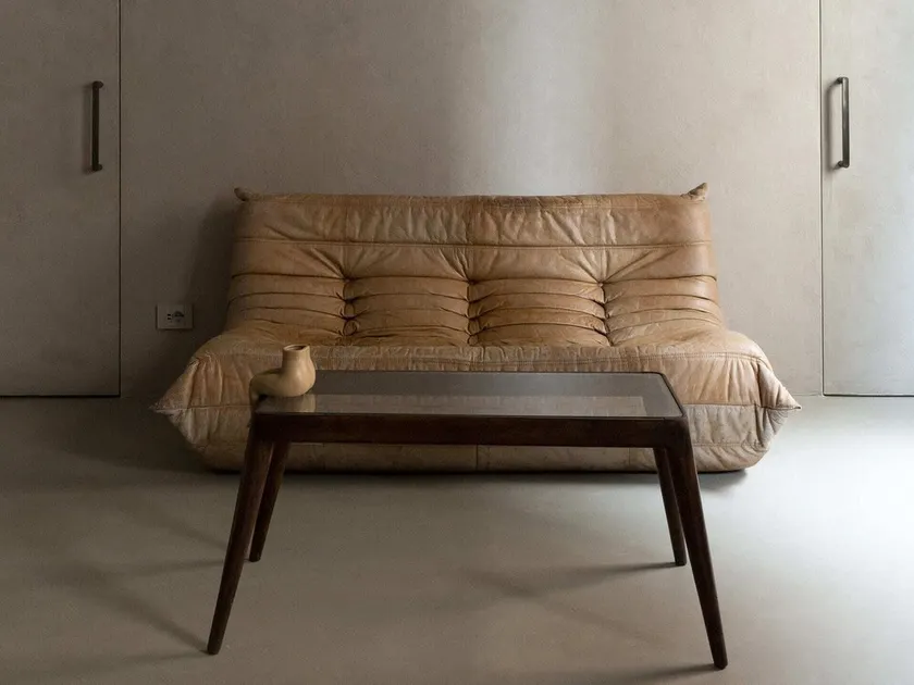 HO'L, Milan Warm Apartment - Image 1