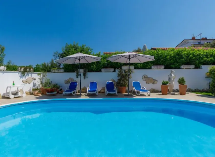 Apartment Tiziana-4 by Interhome - Image 1