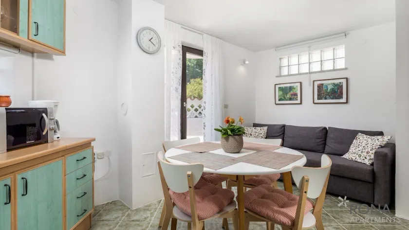 Rona apartment Lavanda - Image 1