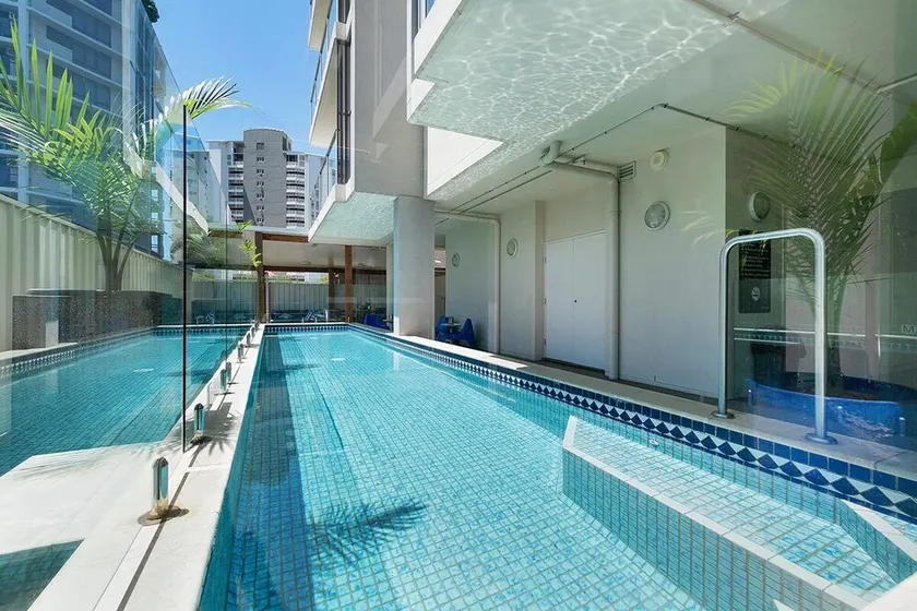 Quest South Brisbane - Image 1