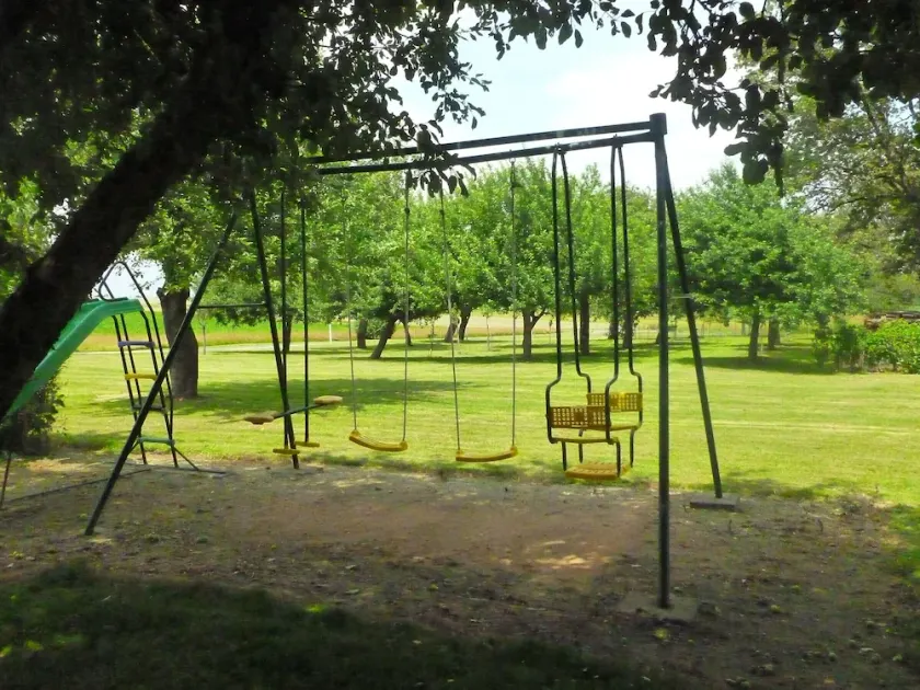 Spacieuse fermette près des châteaux & Zoo de Beauval avec activités et grand jardin - Image 1