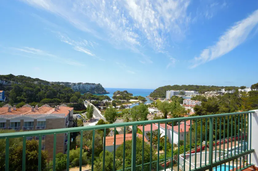 Casa Cris i Cala Galdana - Image 1