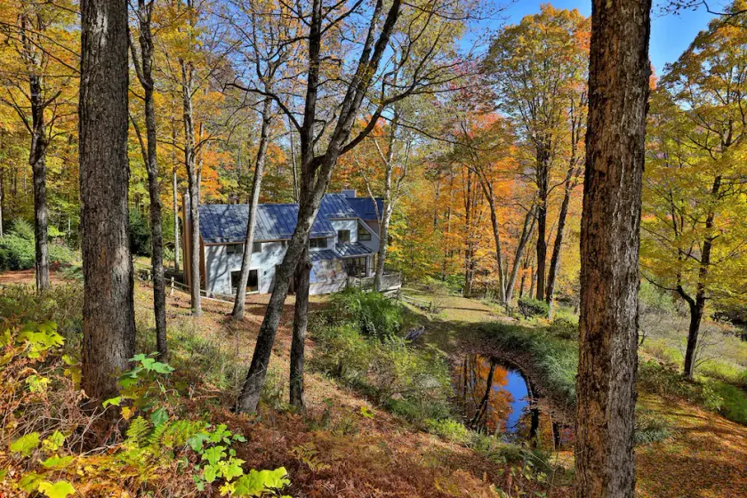 Mountainview Escape home - Image 1