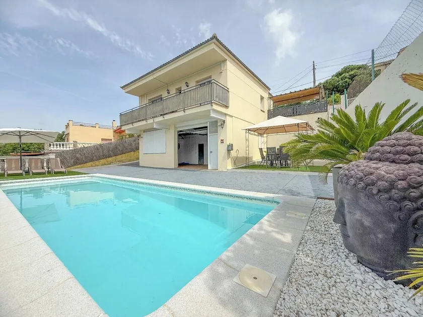 Club Villamar - Santelmo - Image 1
