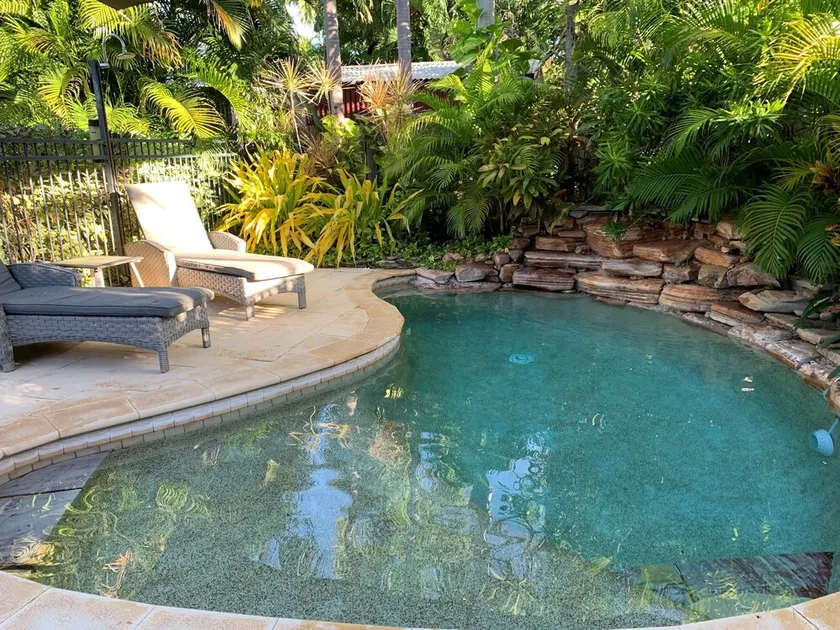 Dunes-Short Walk to Cable Beach is your home away from home STRA6726W2OSNQYB - Image 1