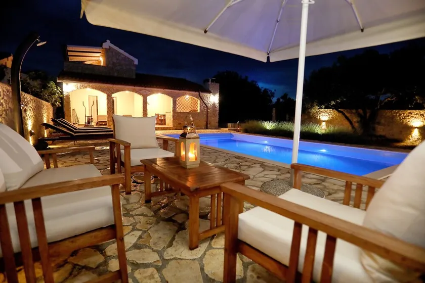 Vila SanAdrija - Image 1