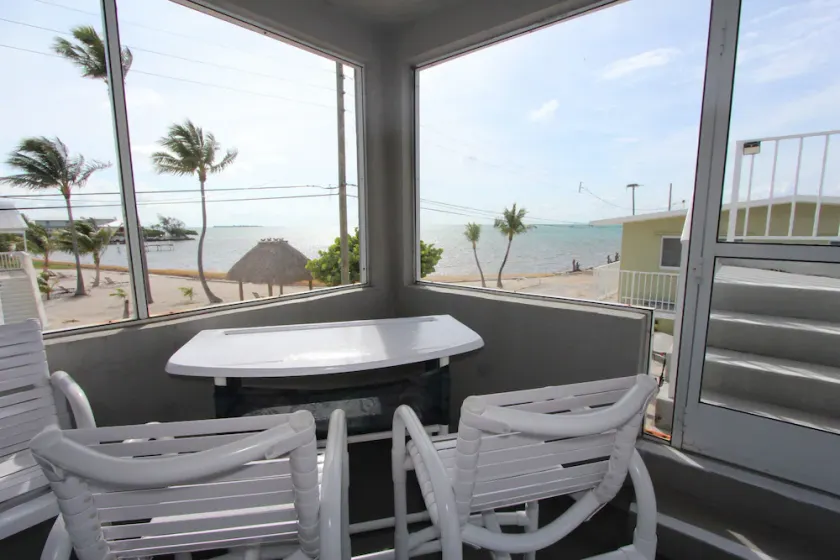By The Sea ~ Islamorada Home with Ocean Views! - Image 1