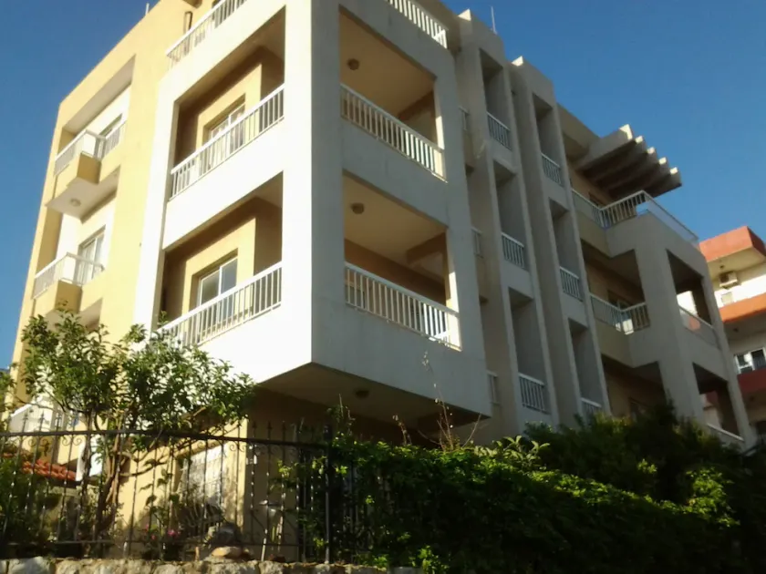 alojamento em Jbeil - Image 1