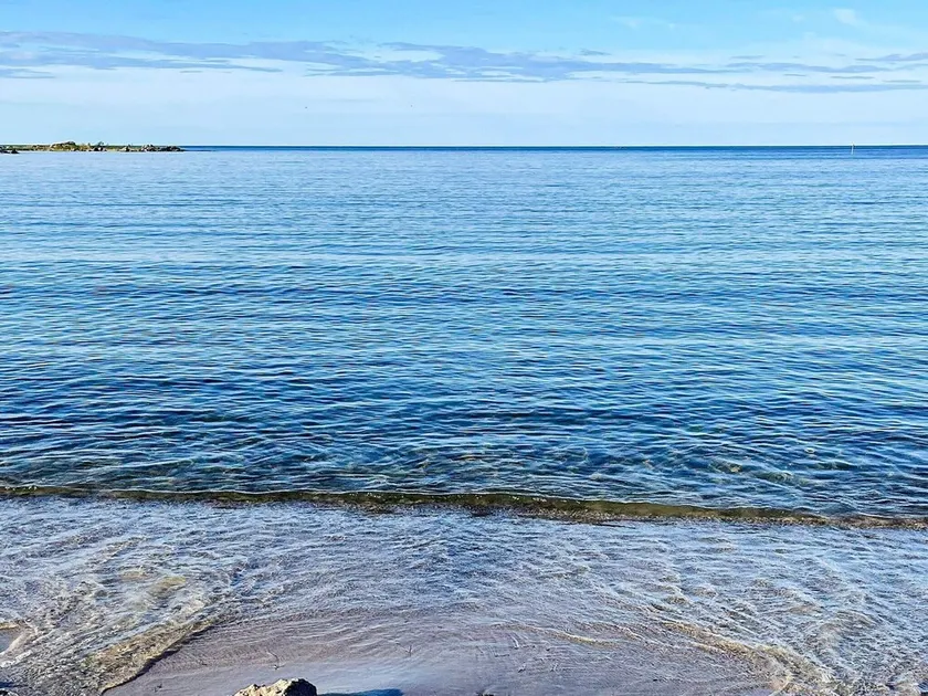 4 star holiday home in Väddö - Image 1