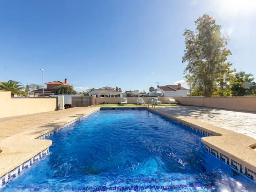 Maison Alex by Interhome - Image 1
