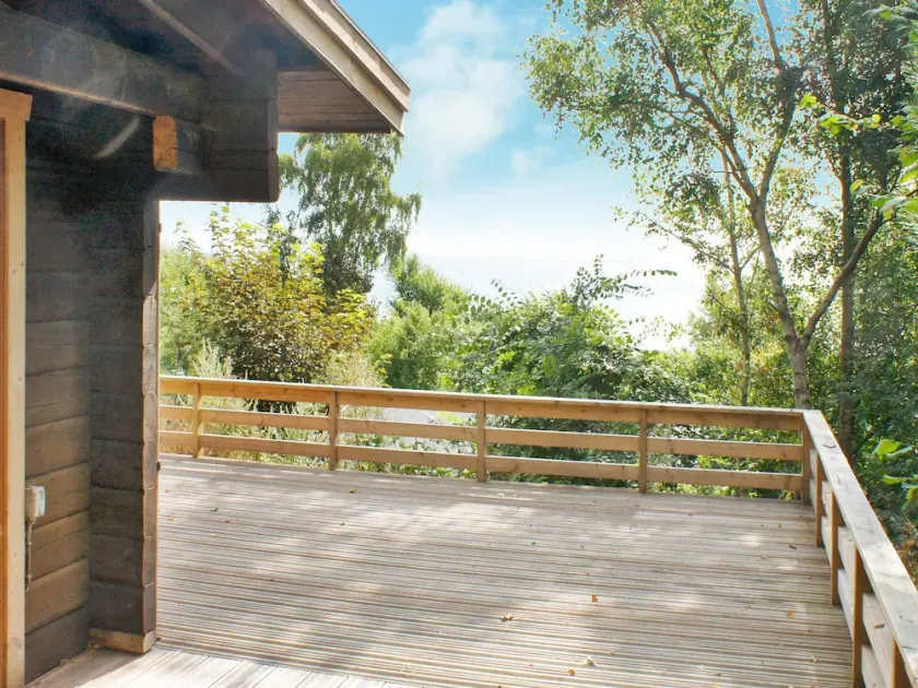 6 person holiday home in Rudkøbing - Image 1
