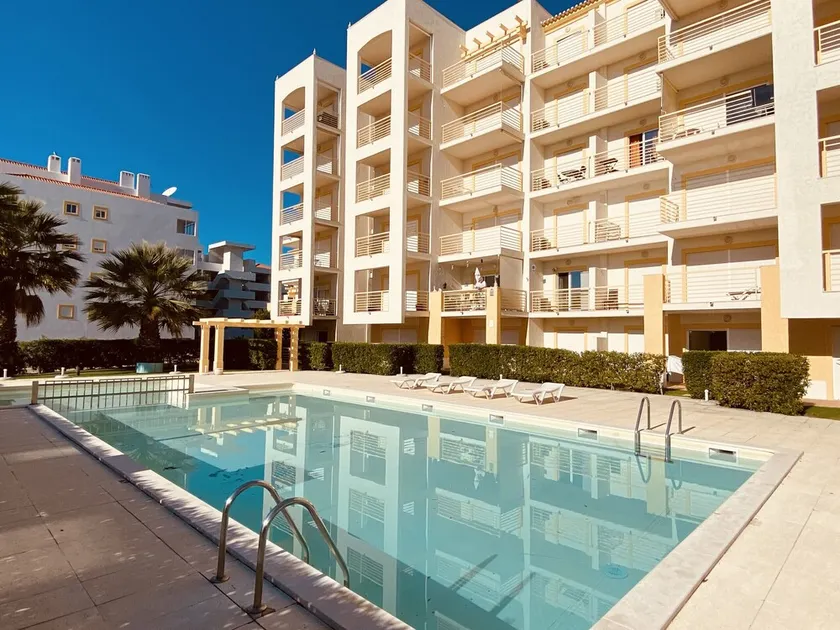 Vista by Check-in Portugal - Image 1