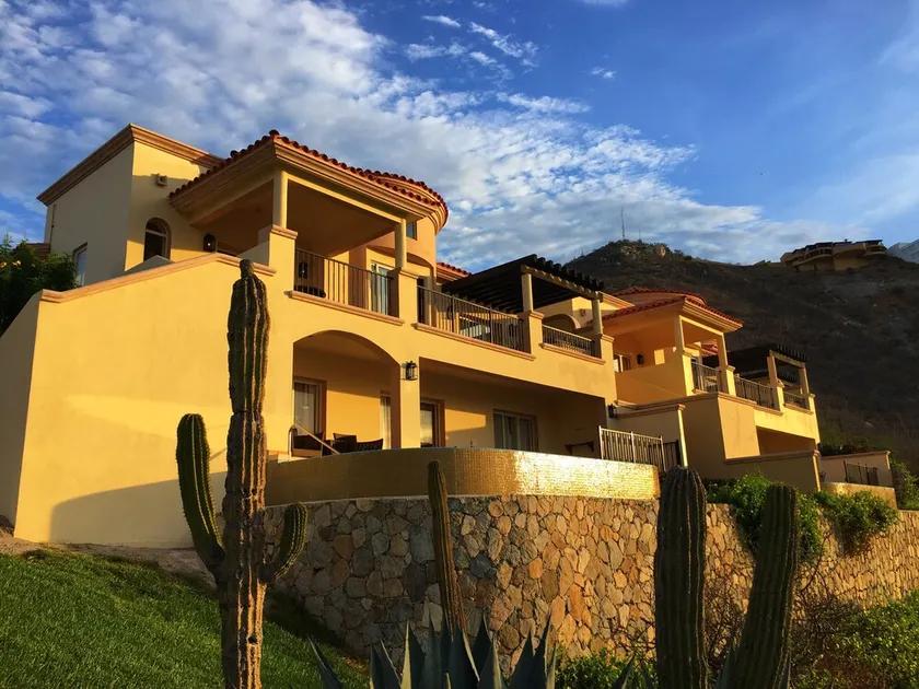 26 SPRING-SUMMER DATES AVAILABLE IN 3 & 4-BEDROOM MONTECRISTO VILLA &OPTION AI… - Image 1