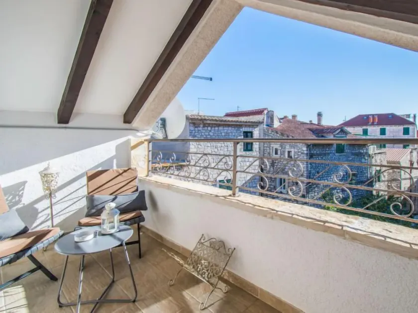 Vacation home Aleksa by Interhome - Image 1