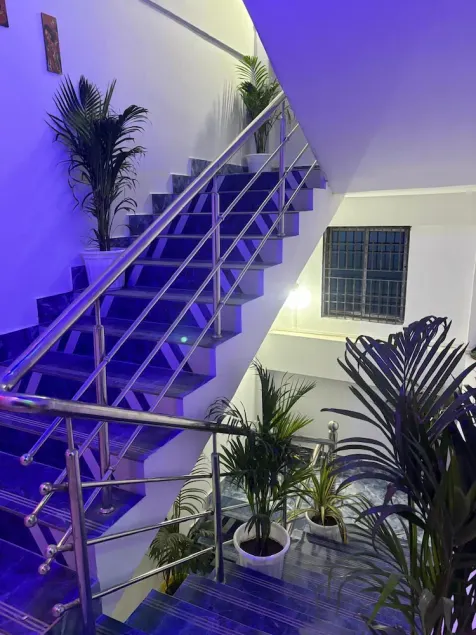 JP Hotel - Image 1