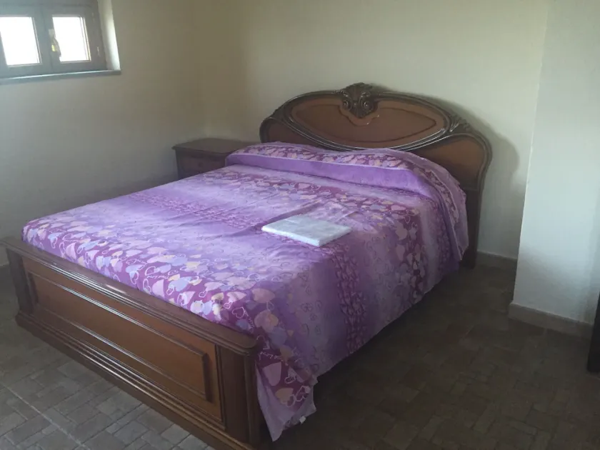 studio dans une villa panoramique - Image 1
