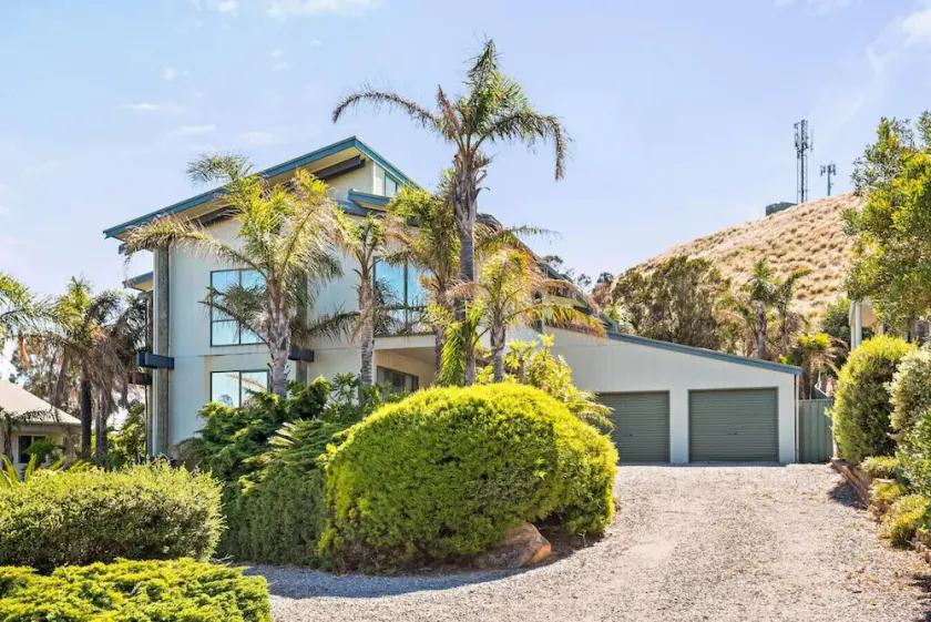 Carrick View - 29 Solitude Dr, Carrickalinga - Image 1