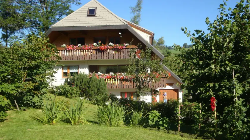 Holiday in one of the most beautiful regions and unspoilt nature - Image 1