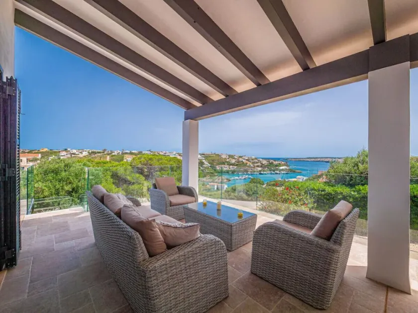 Villaser by 3VILLAS - Image 1