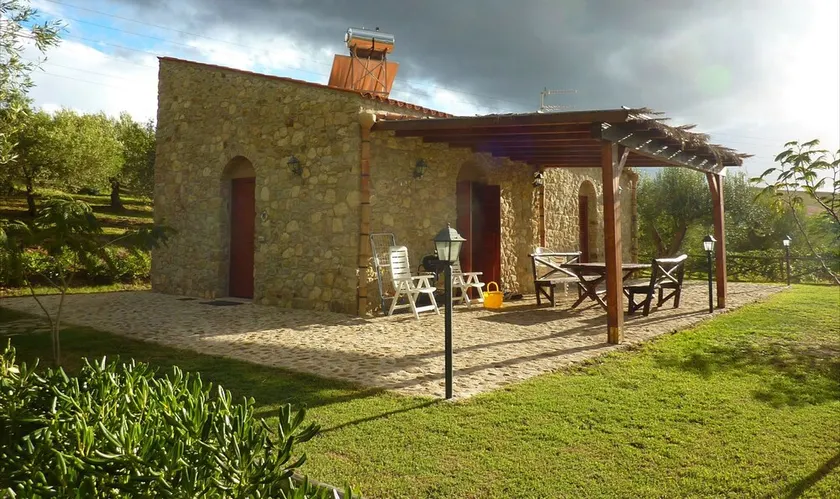 Appartamento in agriturismo - Image 1
