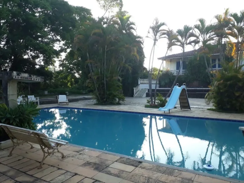 sitio de temporada - Image 1