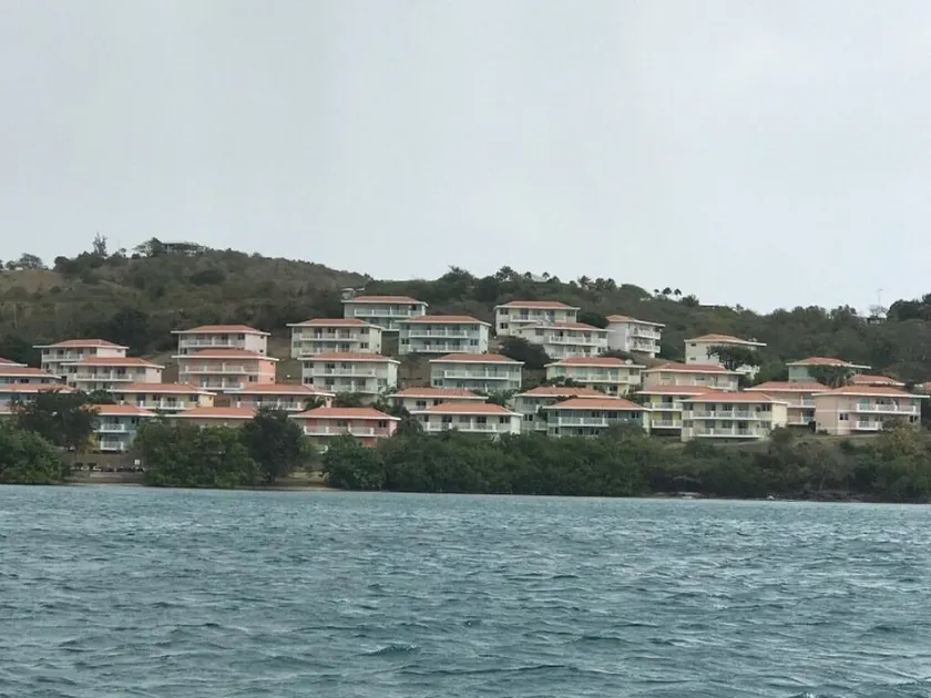 OCEAN VIEW COSTA BONITA - Image 1