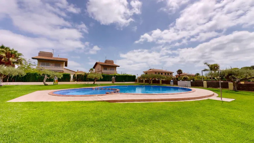 Casa Joana - Image 1