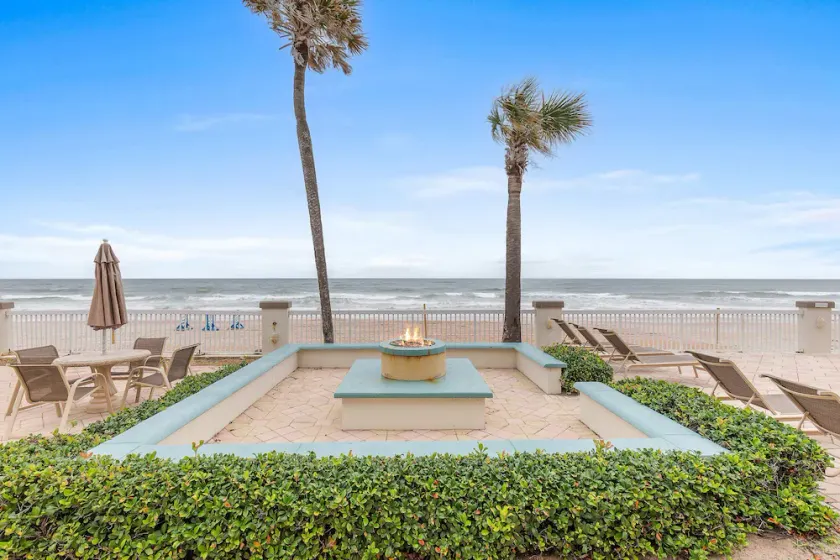 Daytona Beach Resort 1004 - Image 1