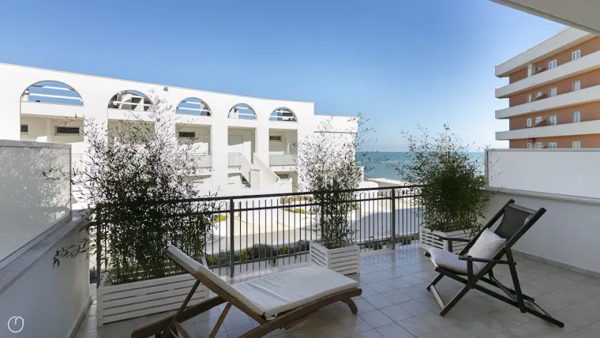Rivazzurra Homes - 45 - Image 1
