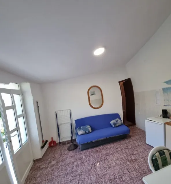 Apartment Vido - 150 m from beach - Image 1