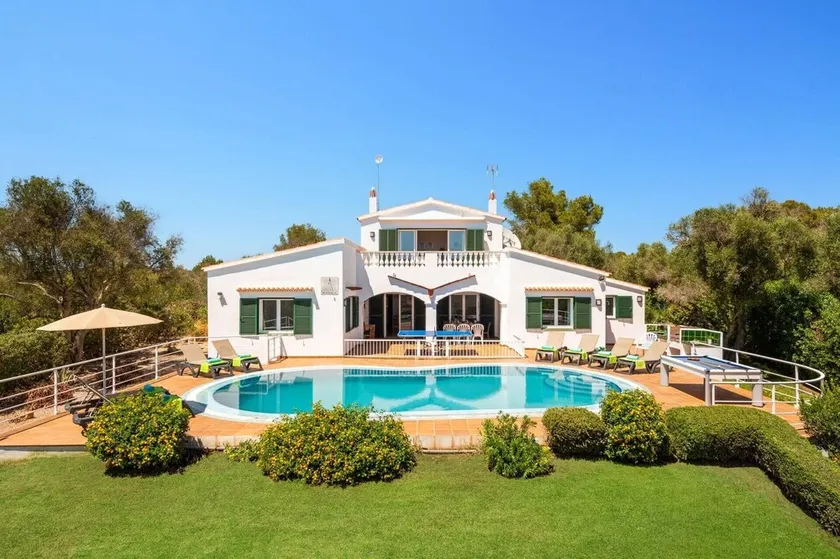 Villa Gecko by Villa Plus - Image 1