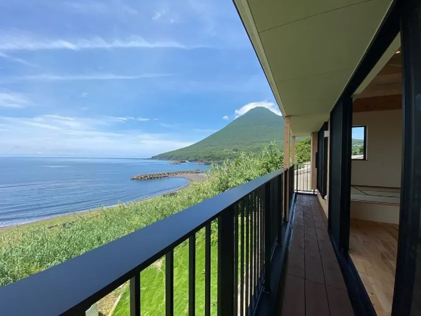 木の匙Kino-saji - Image 1