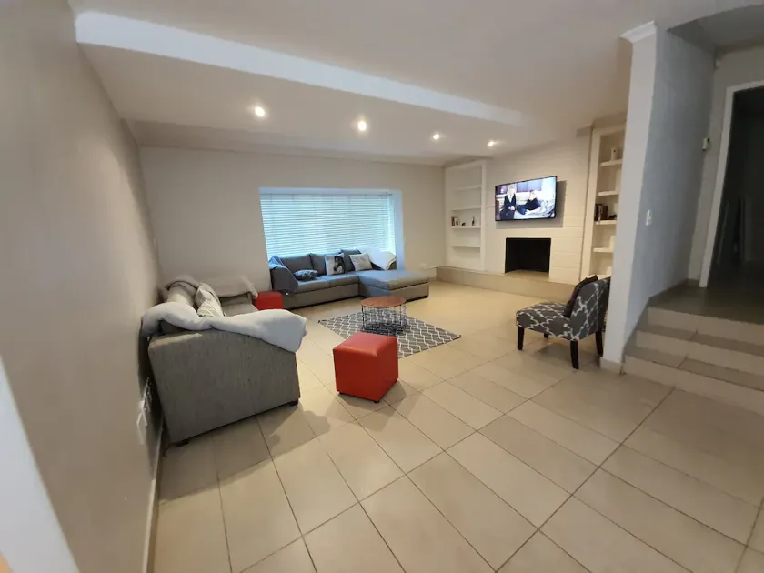 Umhlanga rocks house - Image 1