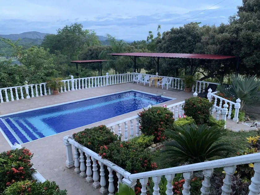 Super Host !!!! Rest farm Juanchitos! Exclusive Offer !!! - Image 1
