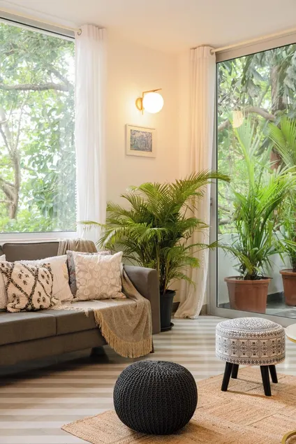 Staymaster Ocean Reef 2BR Apartment - Image 1