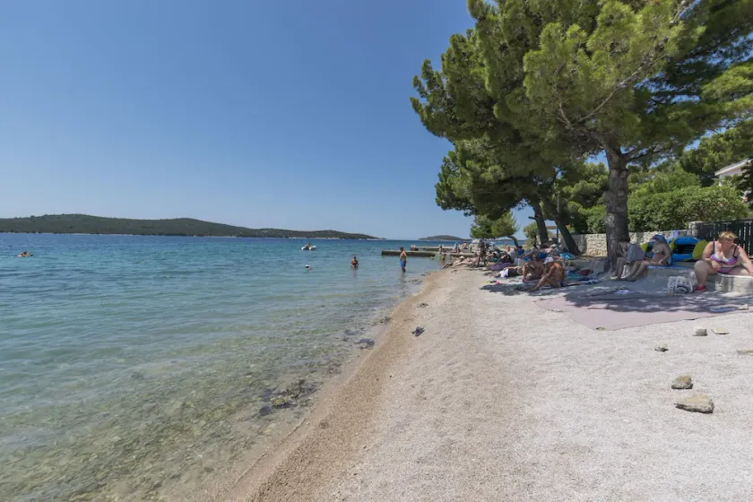 House Marina - Image 1