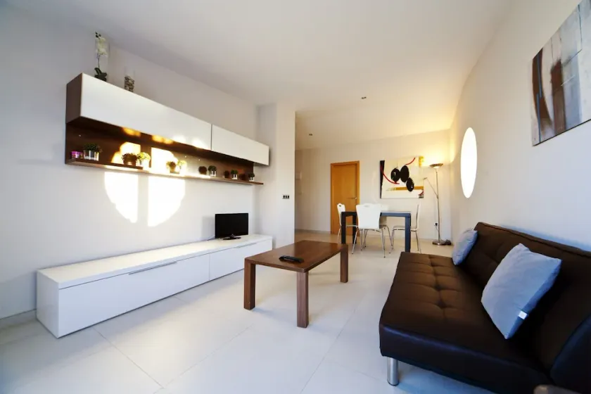 RealRent Marina Real - Image 1