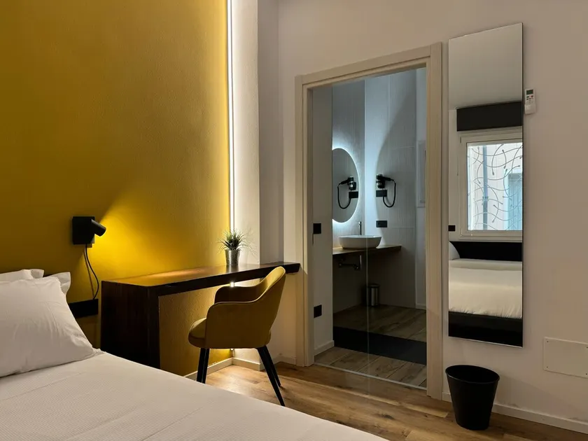 AdisArtur Elegant B&B - Image 1