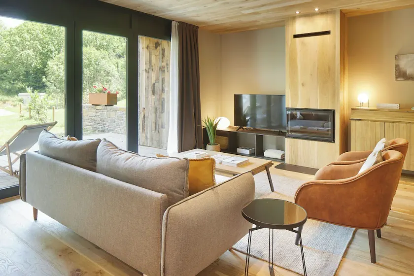 Nheu d'Arties by FeelFree Rentals - Image 1