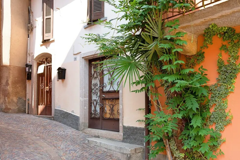 Casa Vacanza Malva - Image 1