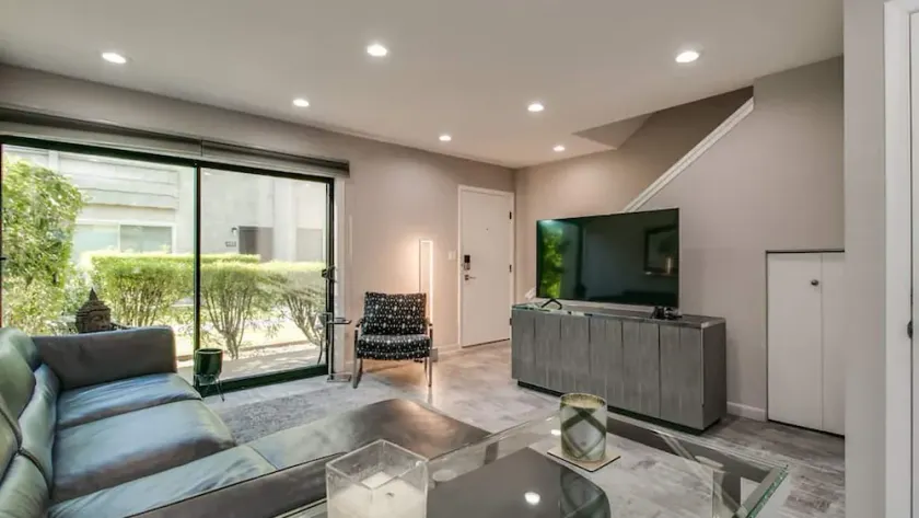 Stay Scottsdale - Two Bedroom Townhouse - Image 1