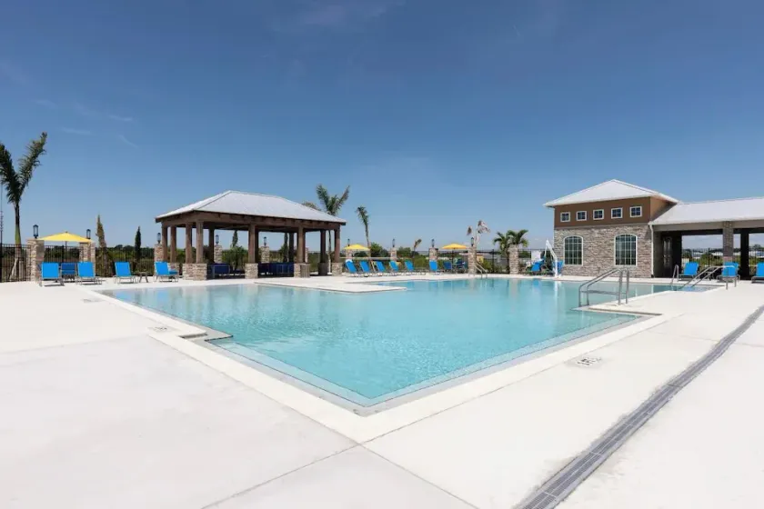 Landing Apartments Cocoa Beach  - Image 1