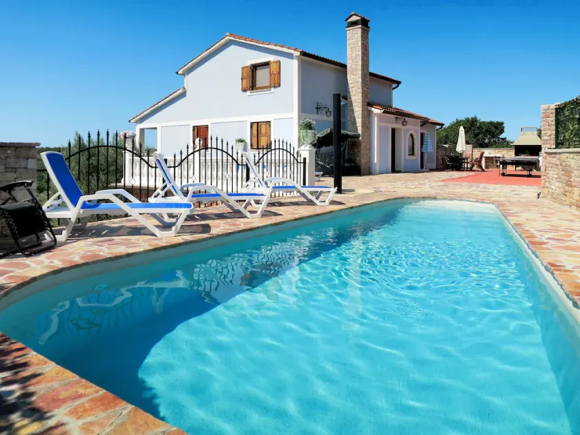 Holiday Home Stella by Interhome - Image 1