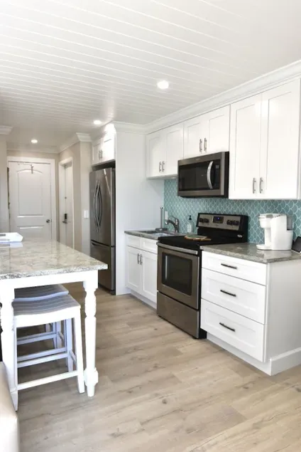 Beautiful Ocean Access Islamorada Condo. MM 76.5 Bring your Boat - Image 1