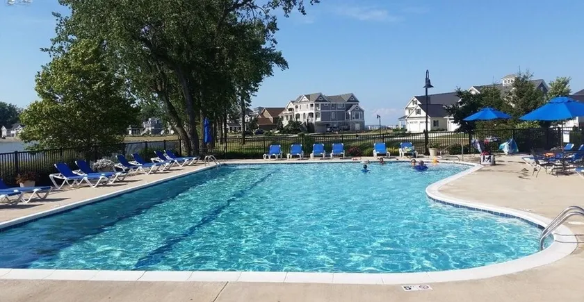 Bay Point Experience - Image 1