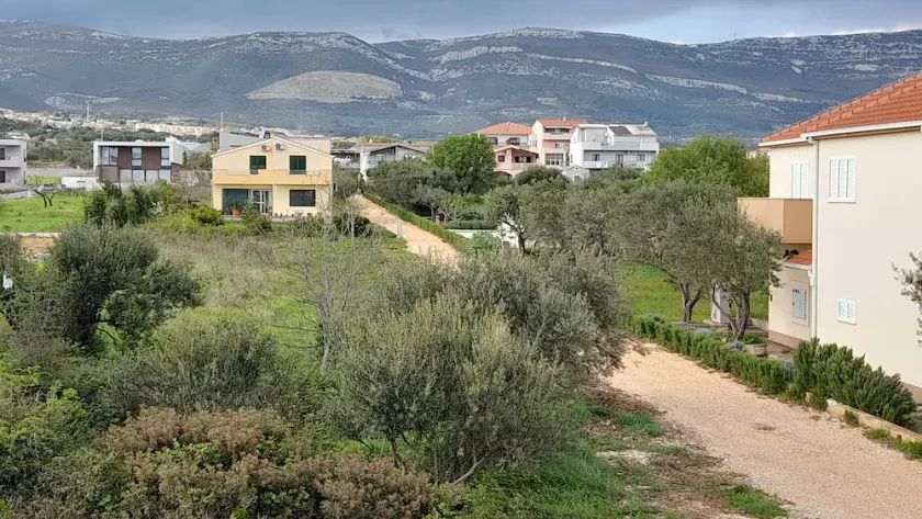 Studio B&P -  5 min from the beach! - Image 1
