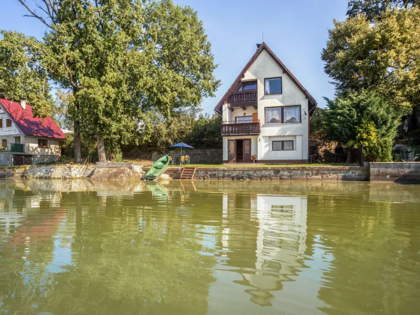 Chalet Panorama by Interhome - Image 1