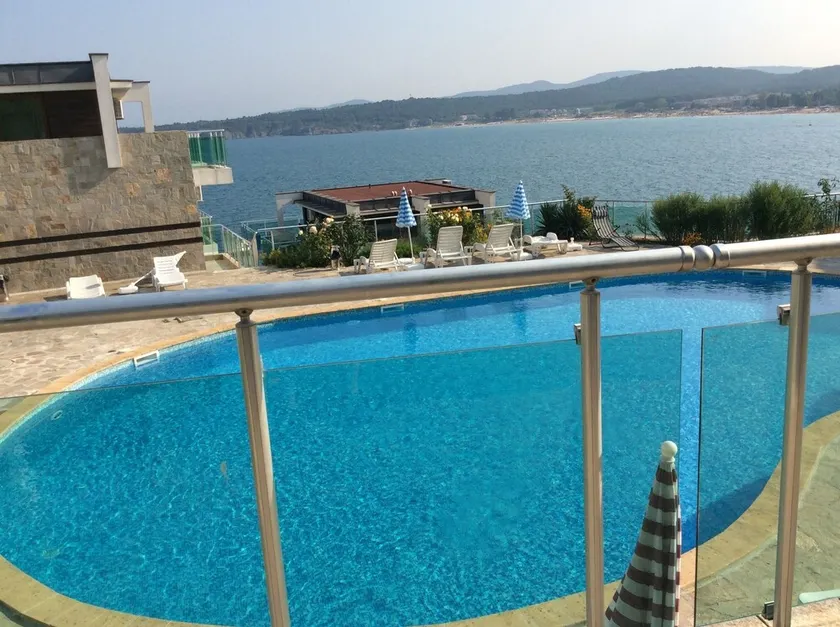 RIGHT PLACE FOR A DREAM VACATION - Image 1