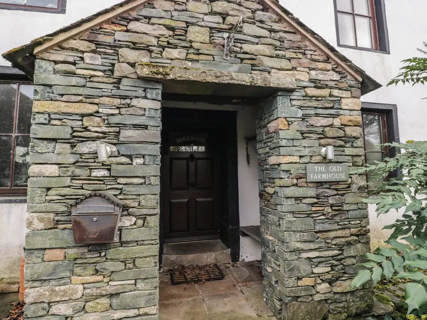 Birkbank Farm - Image 1